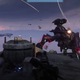 Halo 3